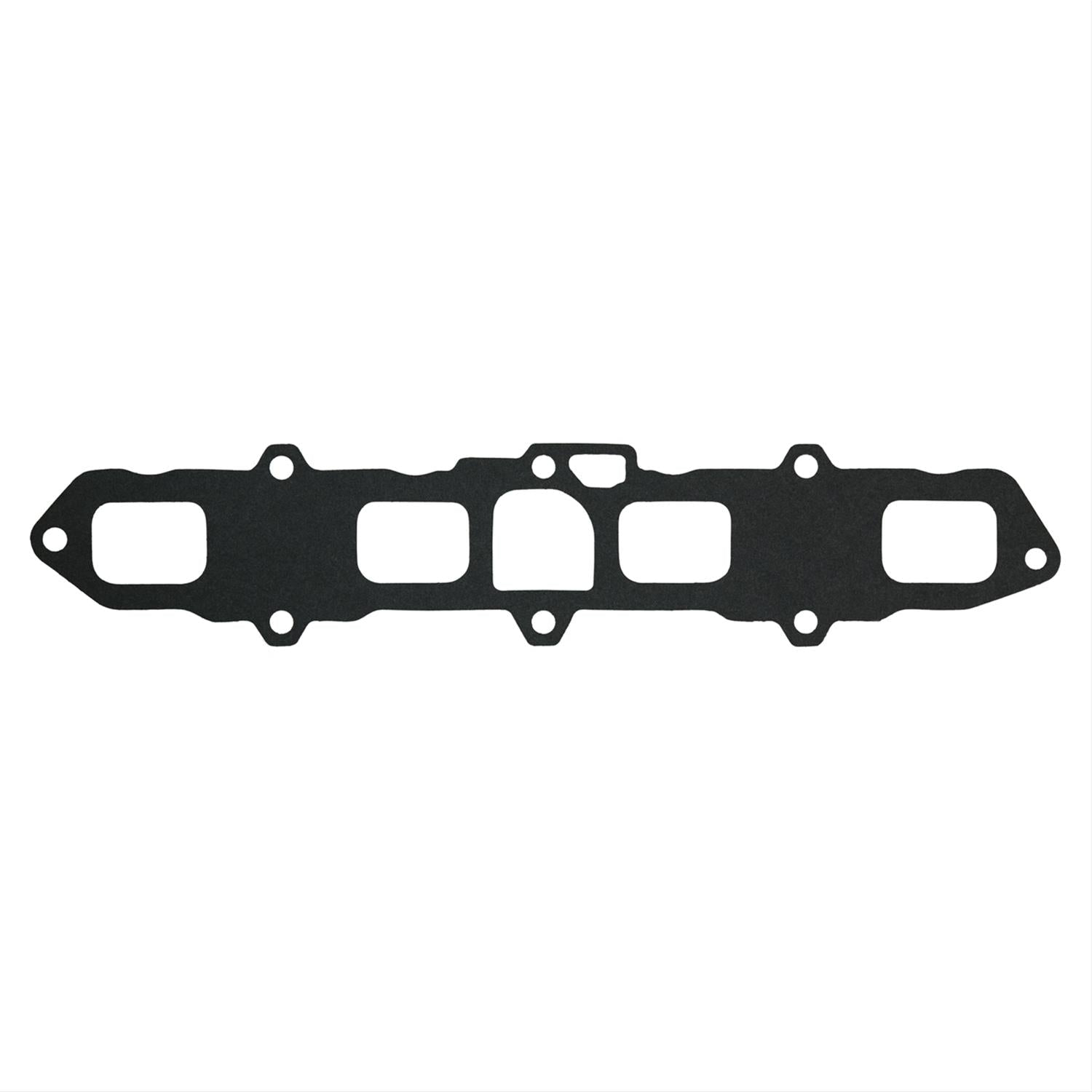 Fel-Pro Intake Manifold Gaskets MS97308