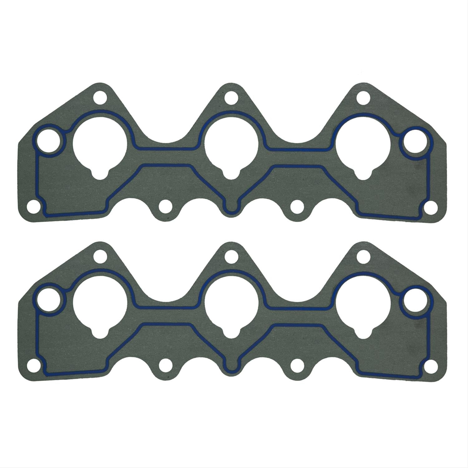 Fel-Pro Intake Manifold Gaskets MS97309