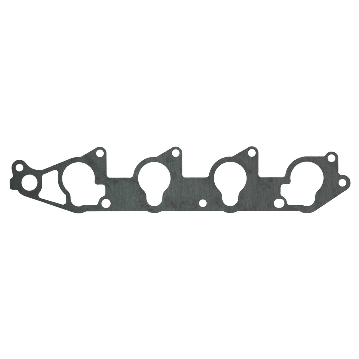 Fel-Pro Intake Manifold Gaskets MS97310