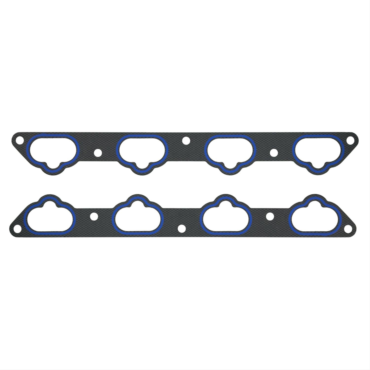 Fel-Pro Intake Manifold Gaskets MS97311