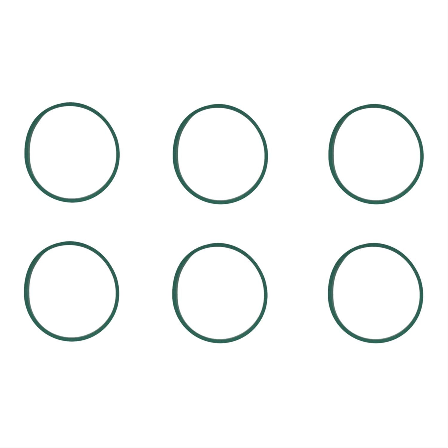 Fel-Pro Intake Manifold Gaskets MS97312