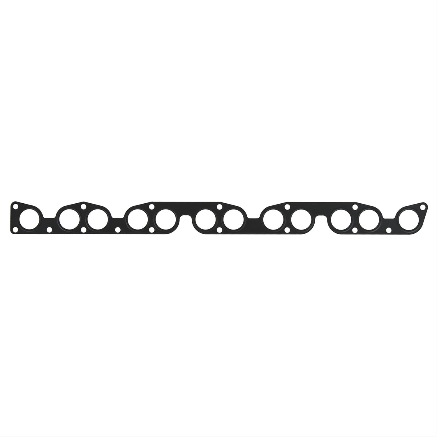 Fel-Pro Intake Manifold Gaskets MS97313