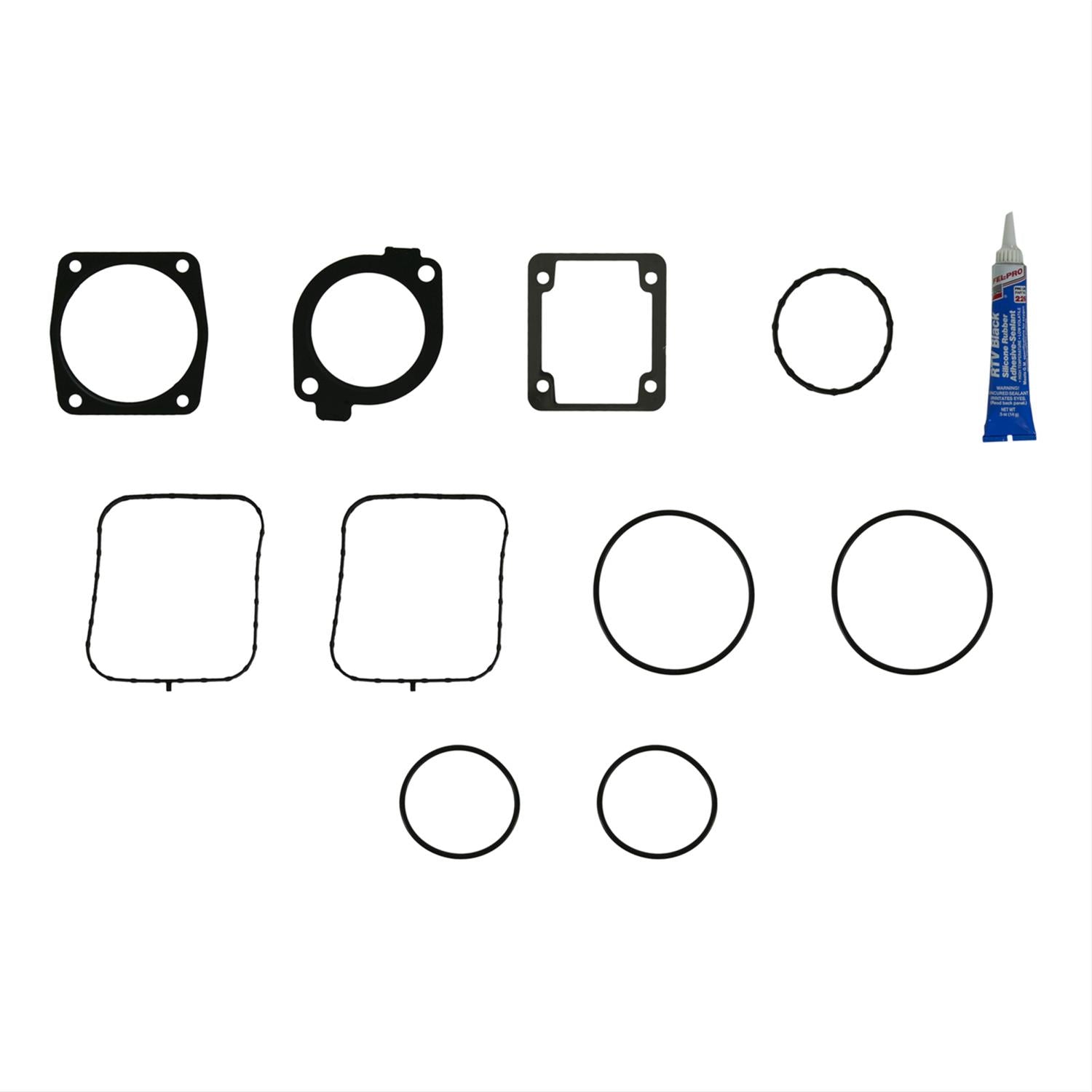 Fel-Pro Intake Manifold Gaskets MS97318