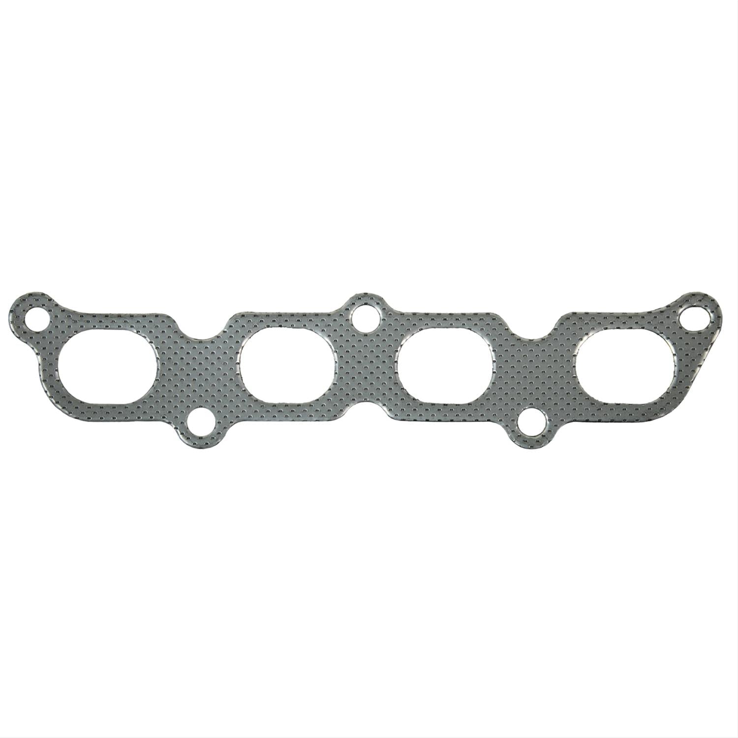 Fel-Pro Exhaust Manifold Gaskets MS97325