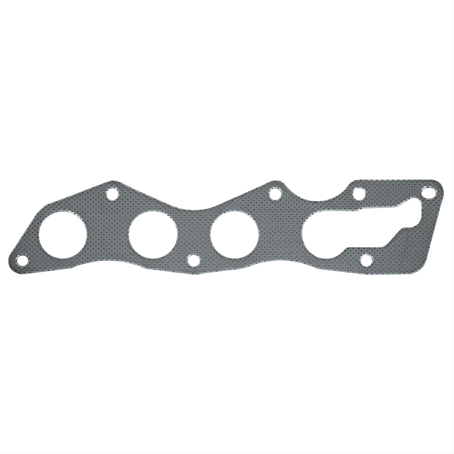 Fel-Pro Exhaust Manifold Gaskets MS97327
