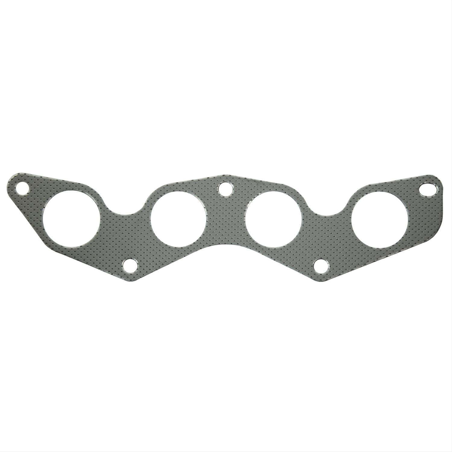 Fel-Pro Exhaust Manifold Gaskets MS97328