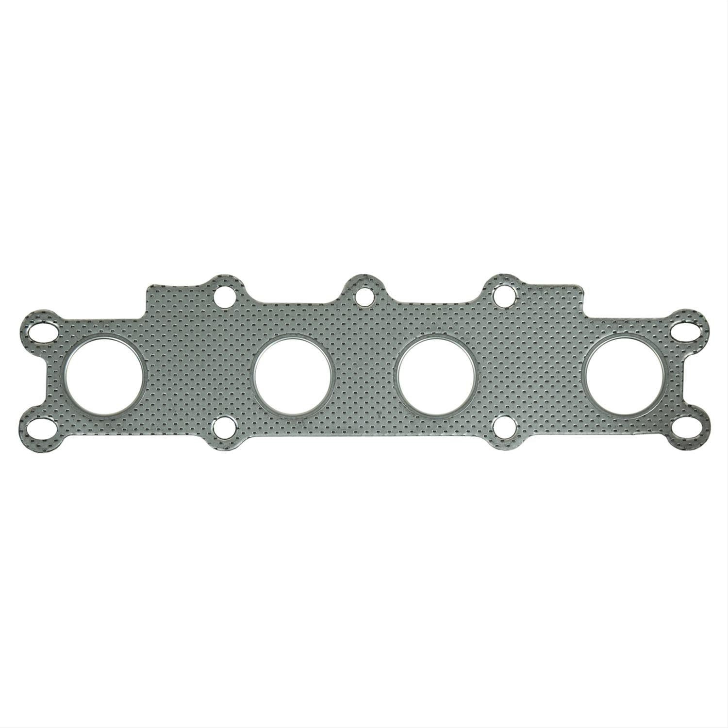 Fel-Pro Exhaust Manifold Gaskets MS97332