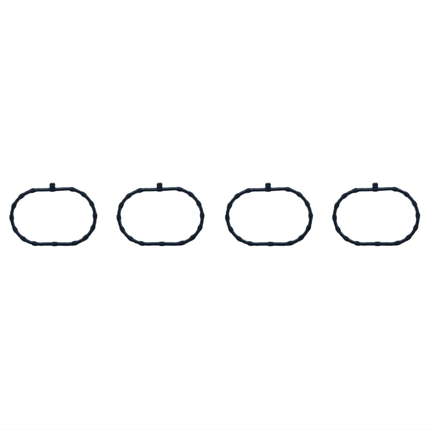 Fel-Pro Intake Plenum Gasket Sets MS97333