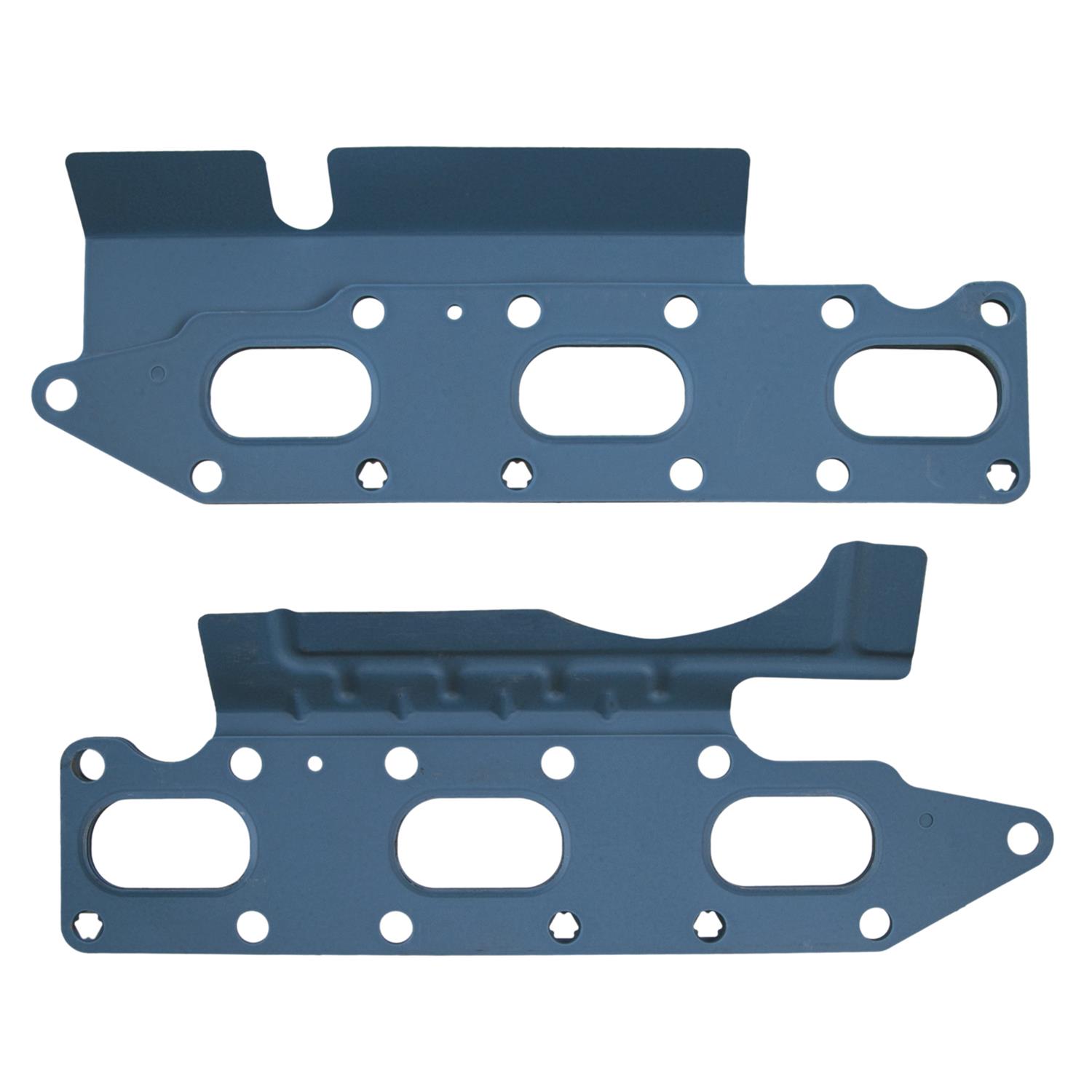Fel-Pro Header and Exhaust Manifold Gaskets MS 97337