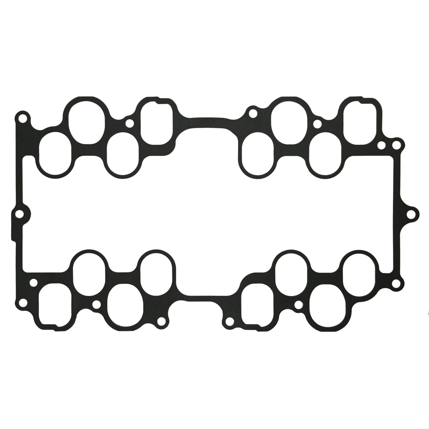 Fel-Pro Intake Plenum Gasket Sets MS97339