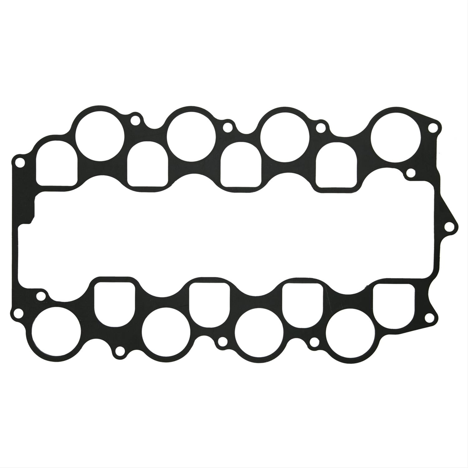 Fel-Pro Intake Plenum Gasket Sets MS97340