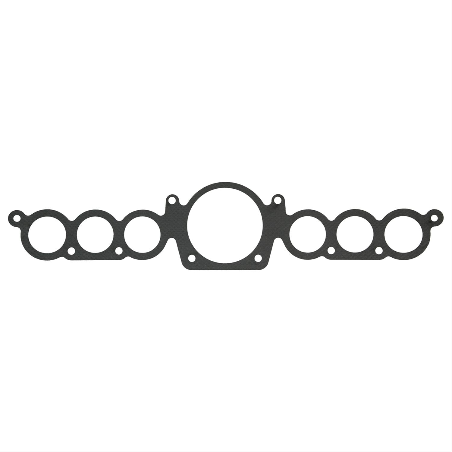 Fel-Pro Intake Plenum Gasket Sets MS97341