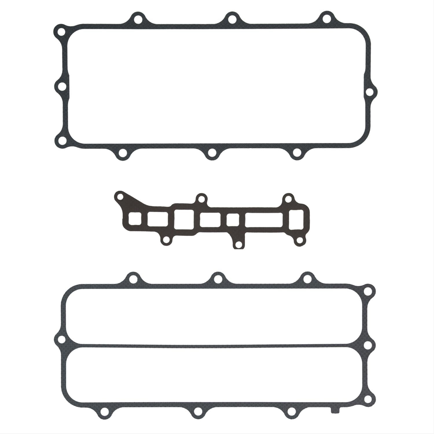 Fel-Pro Intake Plenum Gasket Sets MS97342