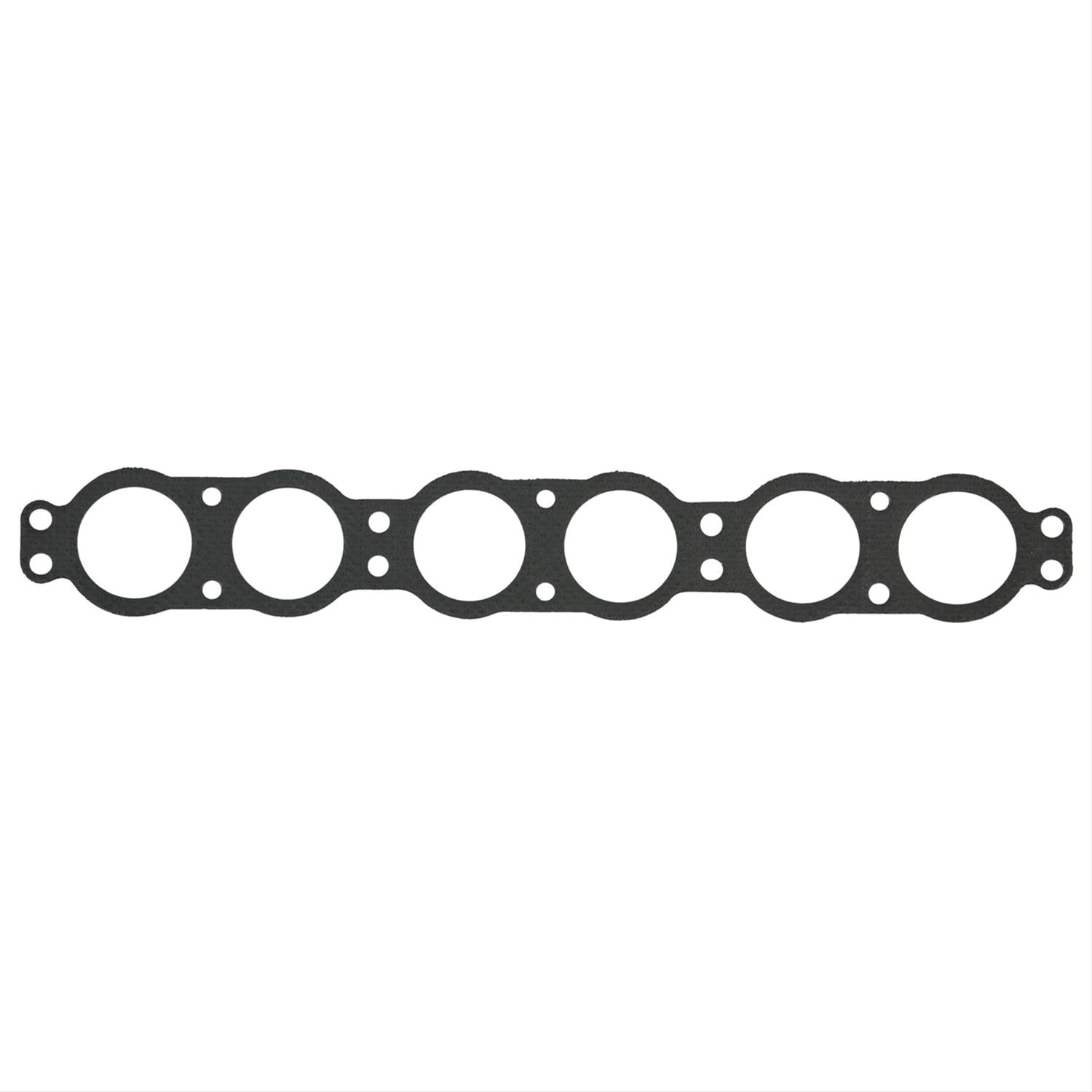 Fel-Pro Intake Plenum Gasket Sets MS97343