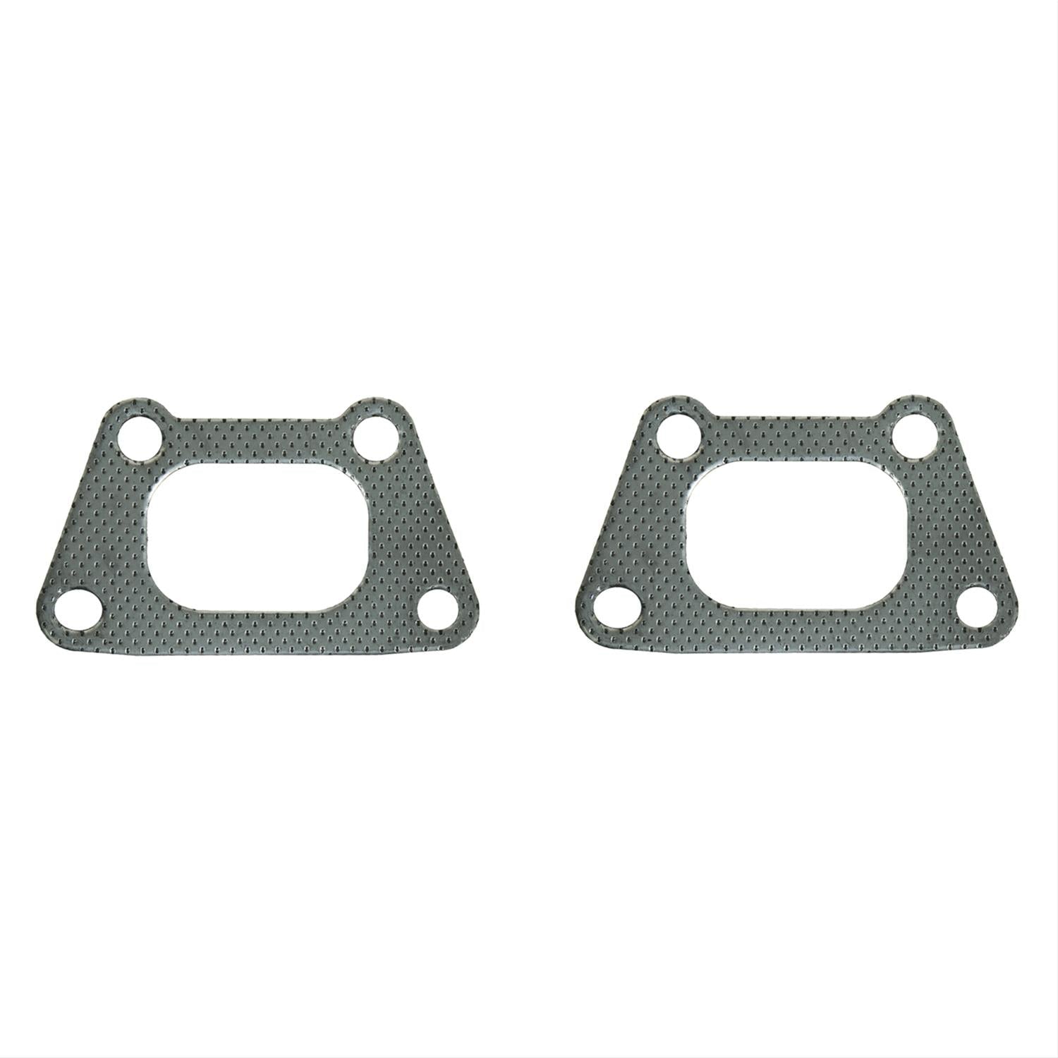 Fel-Pro Exhaust Manifold Gaskets MS97344