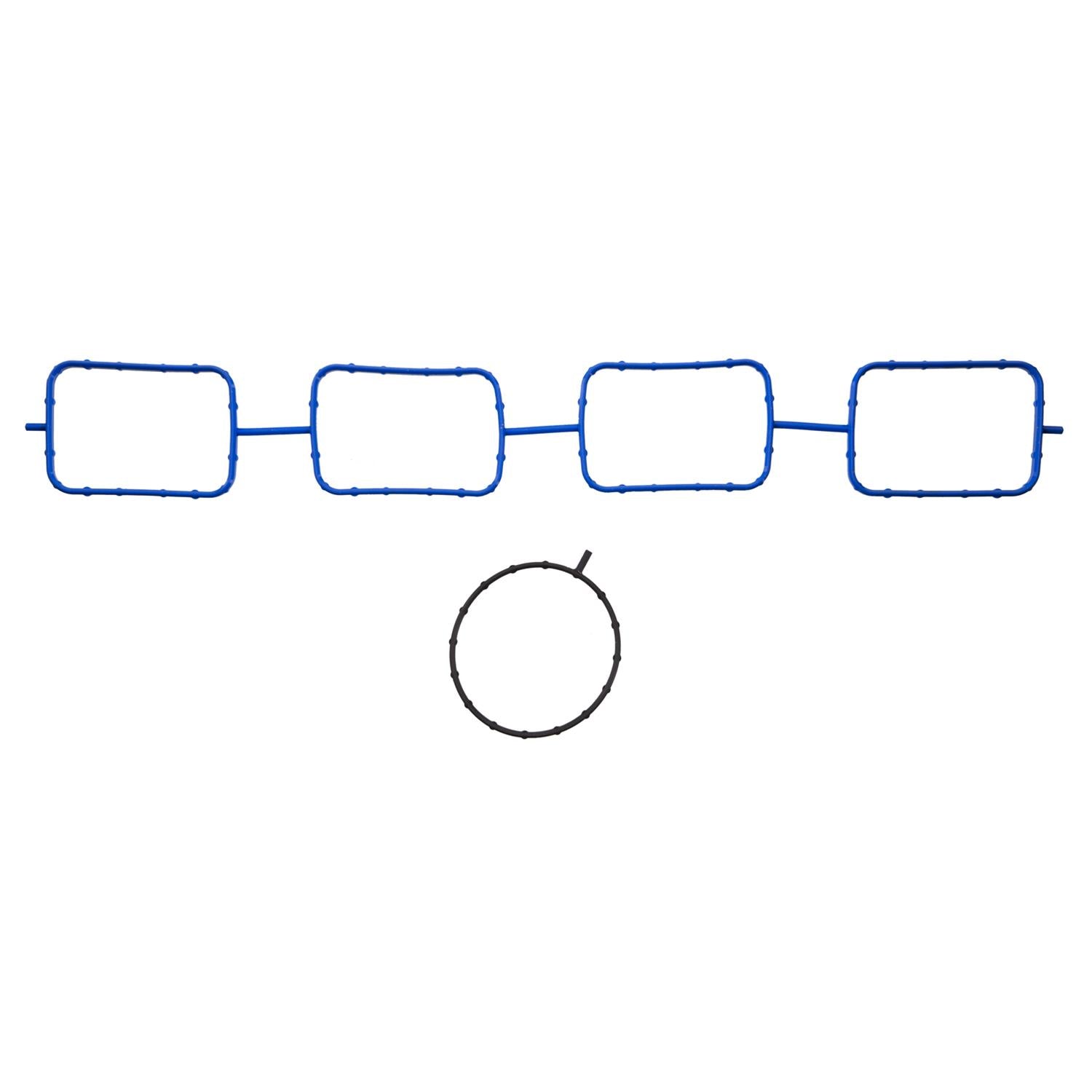 Fel-Pro Intake Manifold Gaskets MS 97349