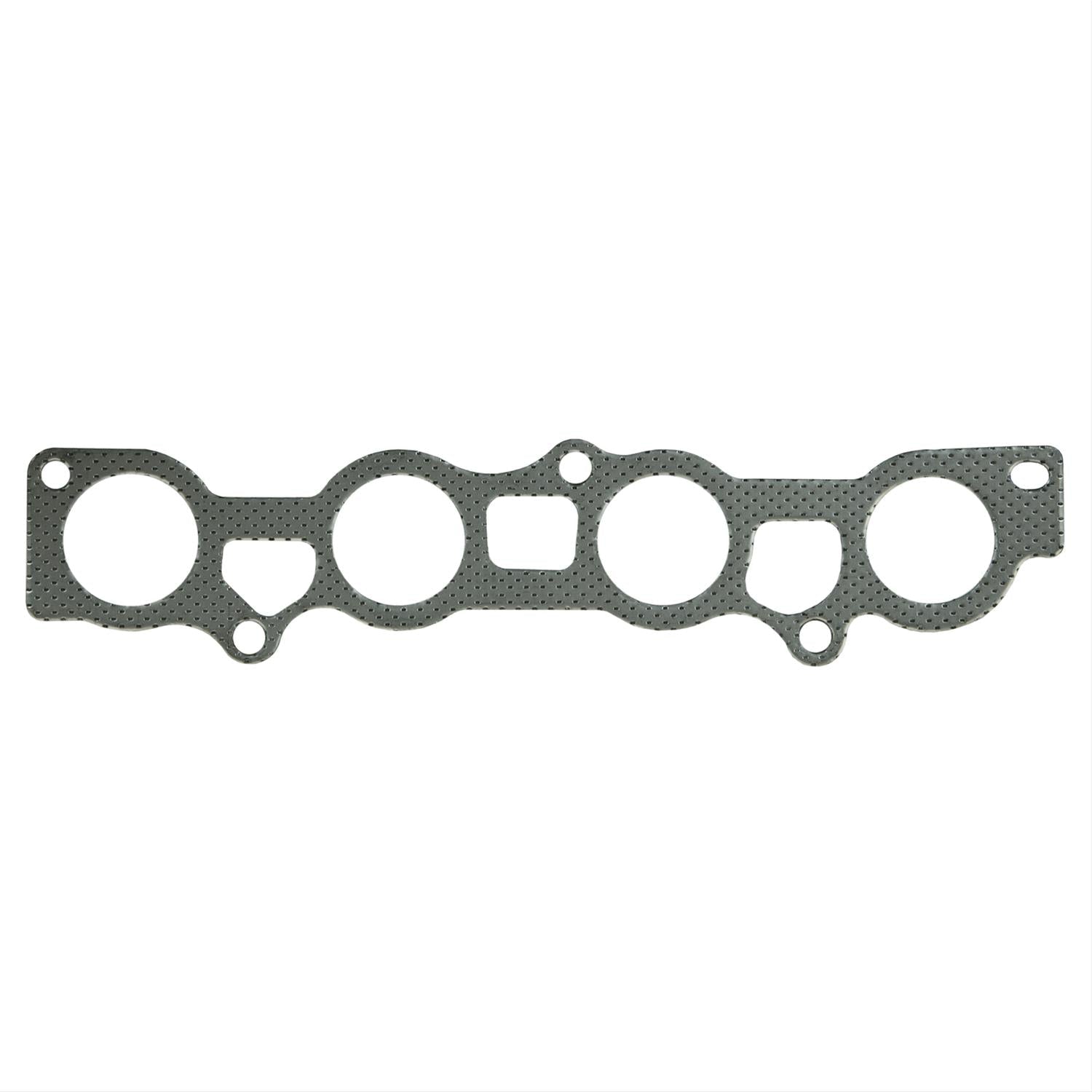 Fel-Pro Exhaust Manifold Gaskets MS97353