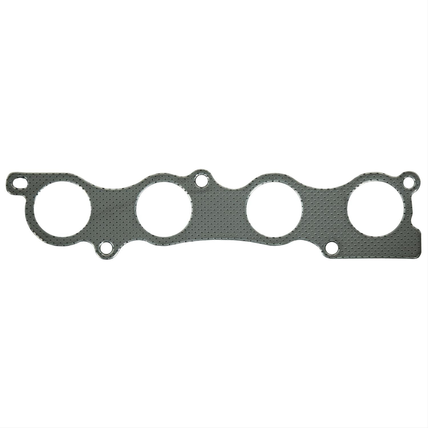 Fel-Pro Exhaust Manifold Gaskets MS 97355