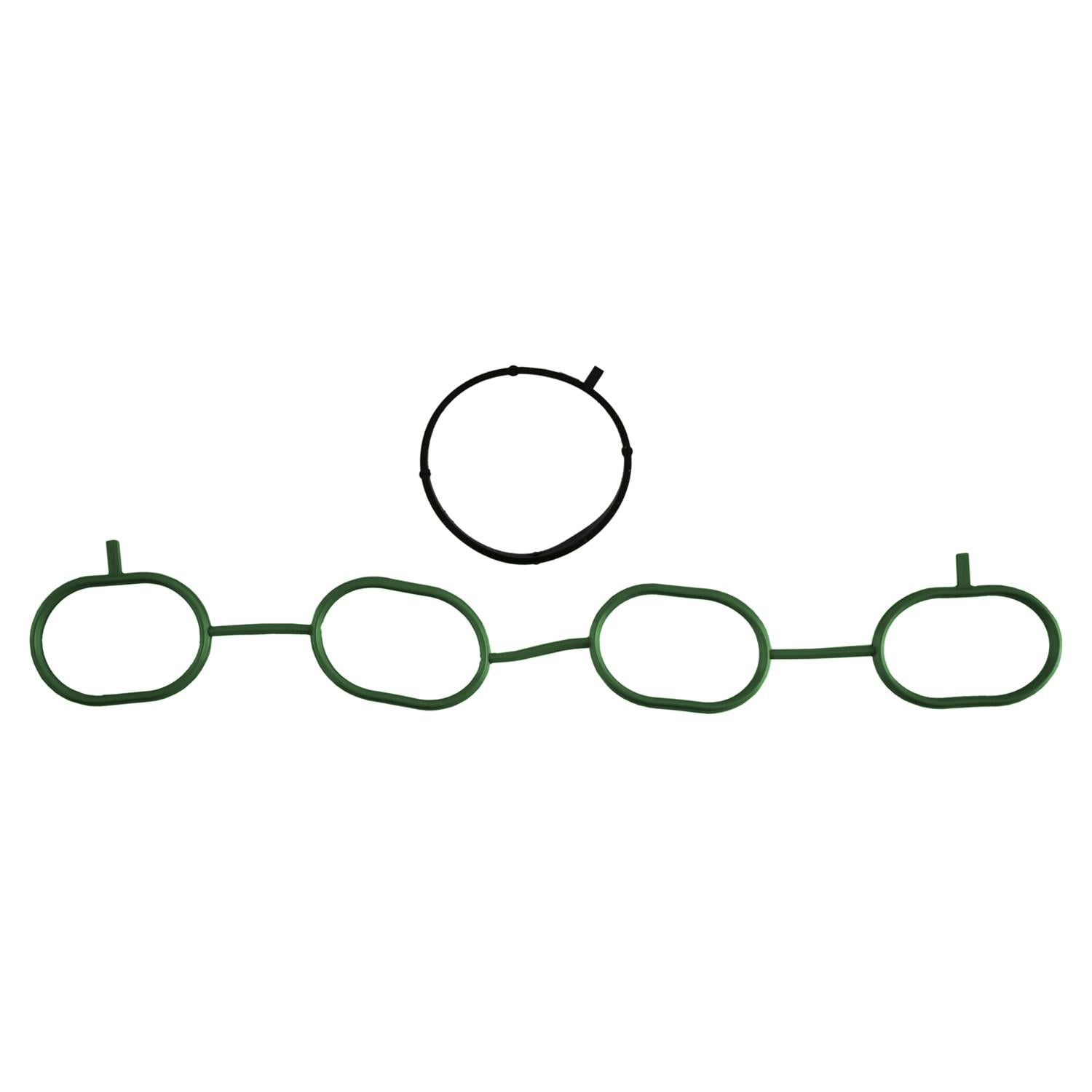 Fel-Pro Intake Manifold Gaskets MS 97359