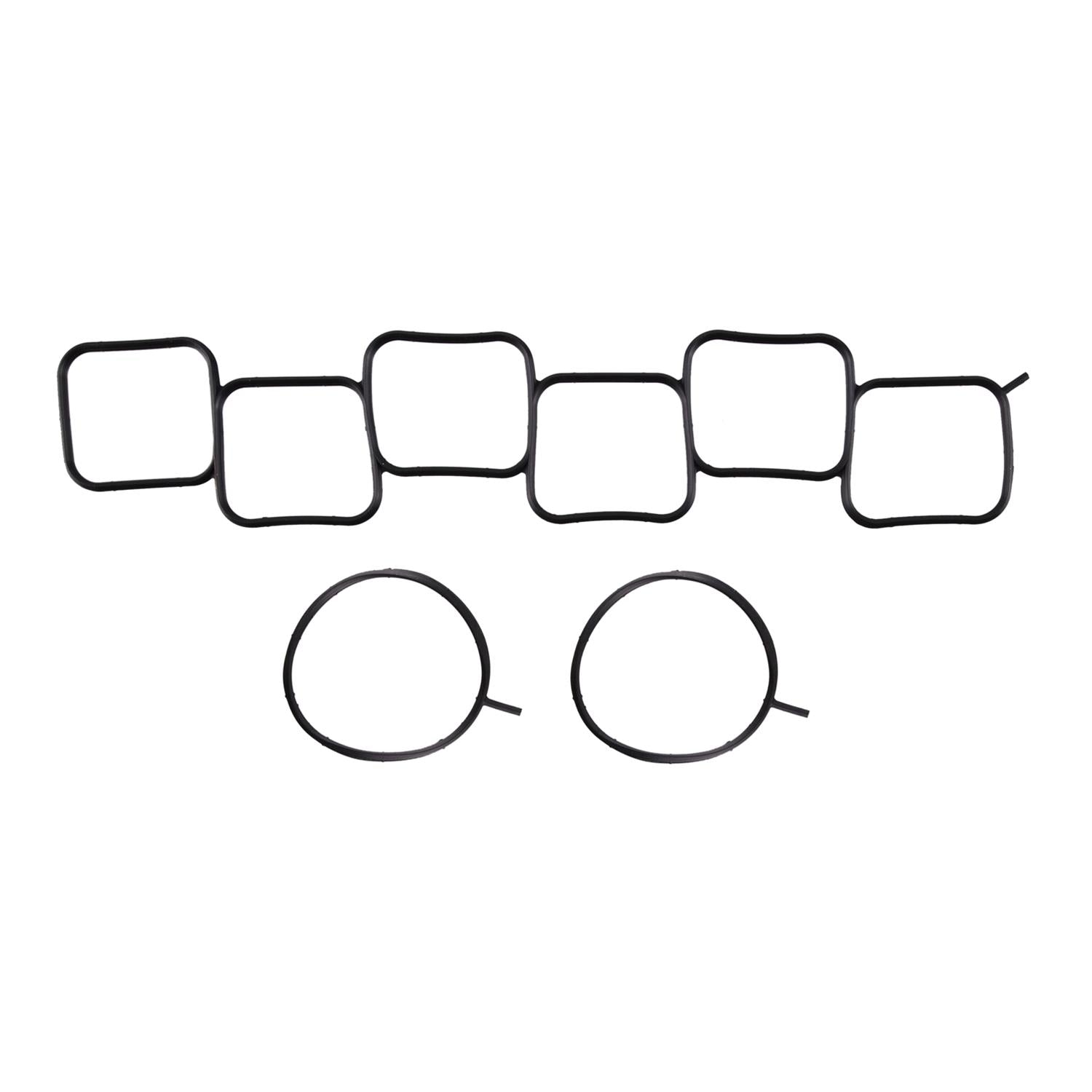 Fel-Pro Intake Manifold Gaskets MS97367