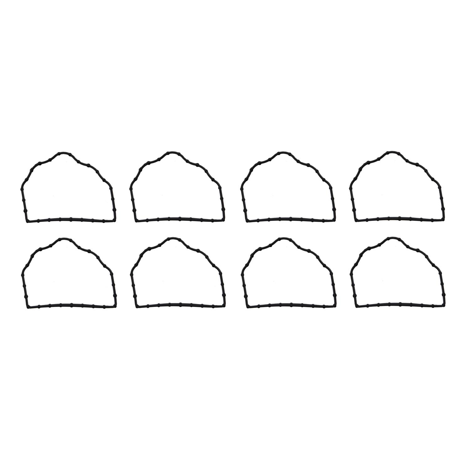 Fel-Pro Intake Manifold Gaskets MS97369