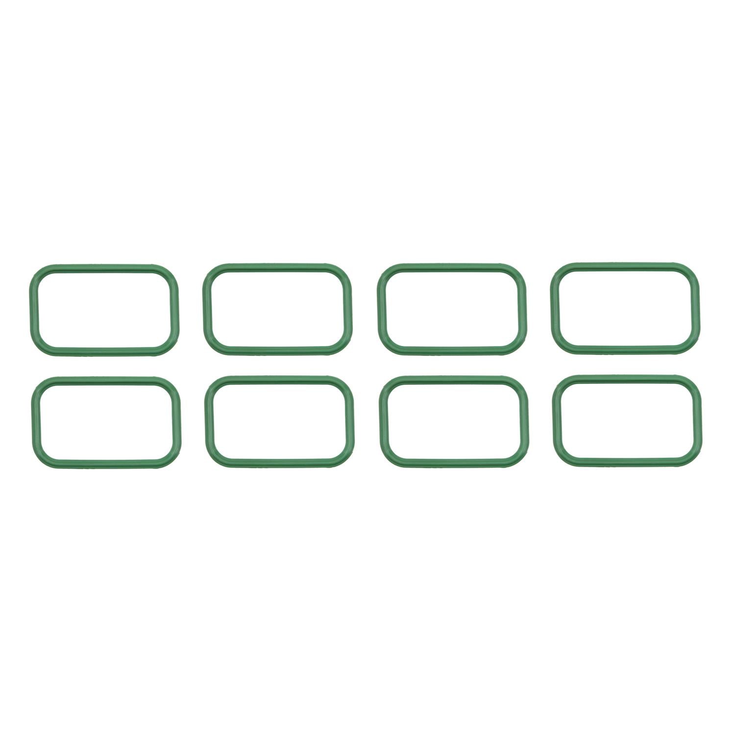 Fel-Pro Intake Manifold Gaskets MS 97396