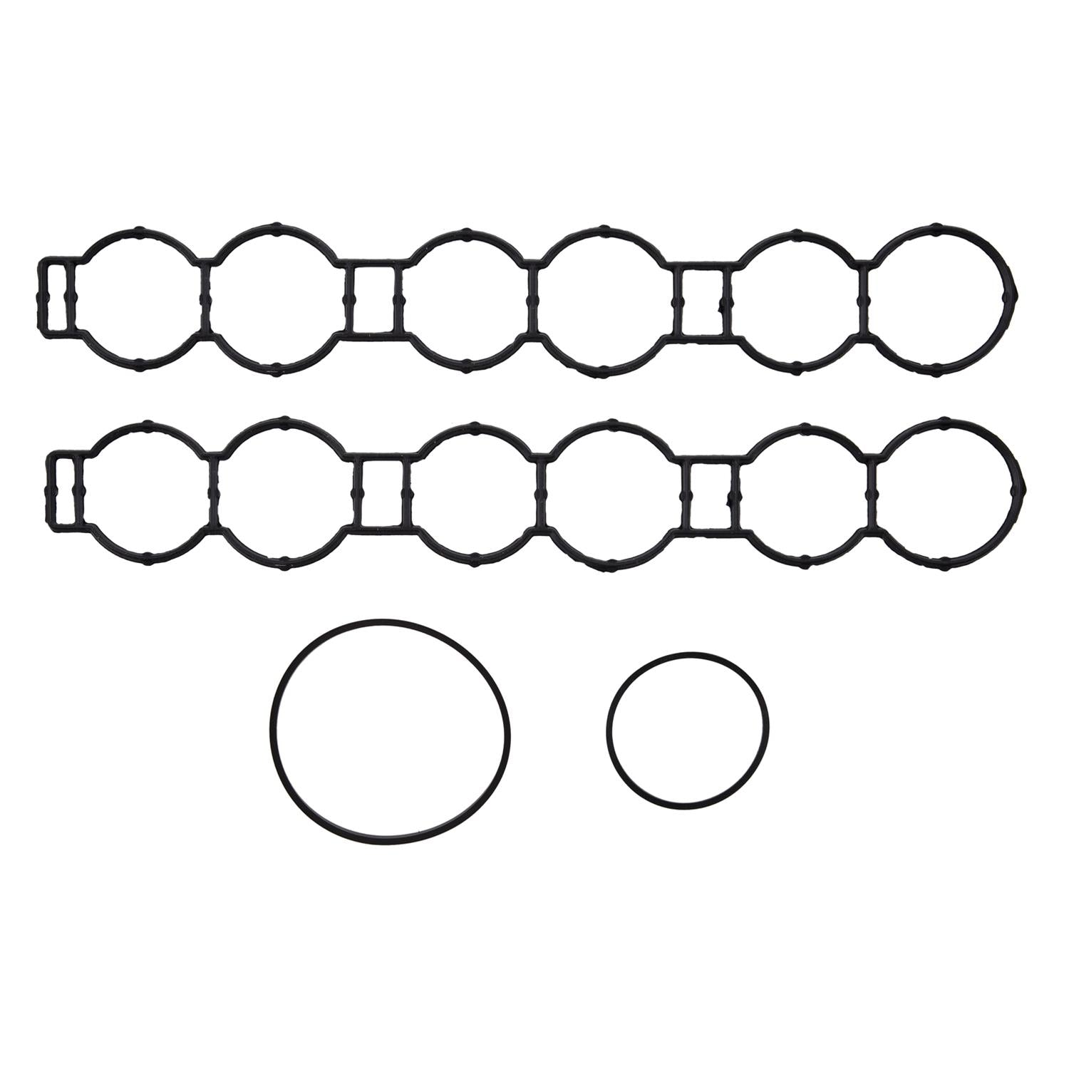 Fel-Pro Intake Manifold Gaskets MS 97397