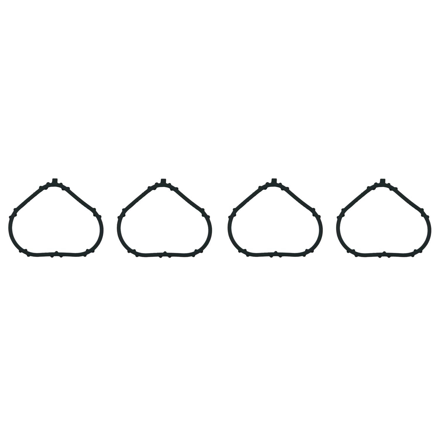 Fel-Pro Intake Manifold Gaskets MS97400