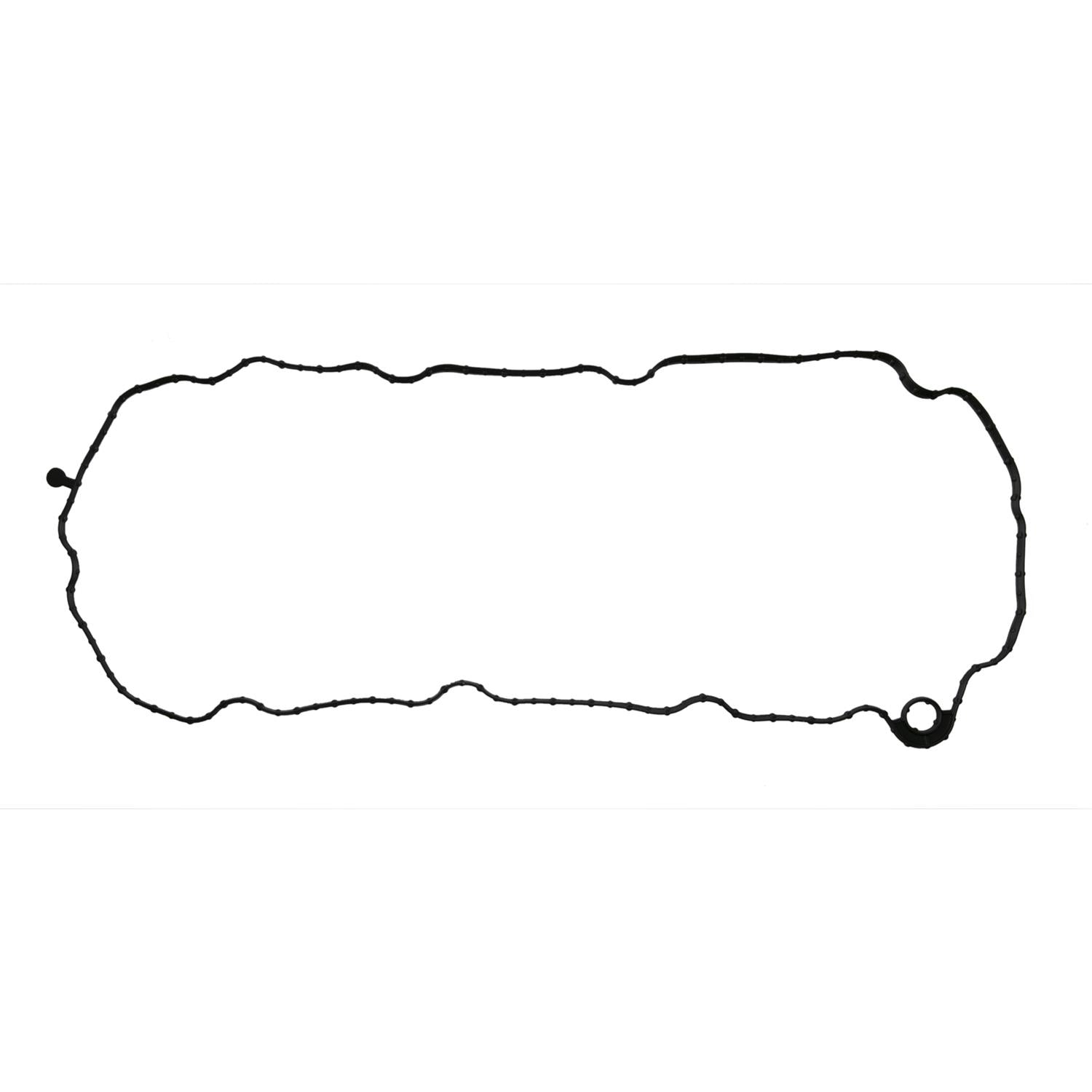 Fel-Pro Intake Manifold Gaskets MS 97404