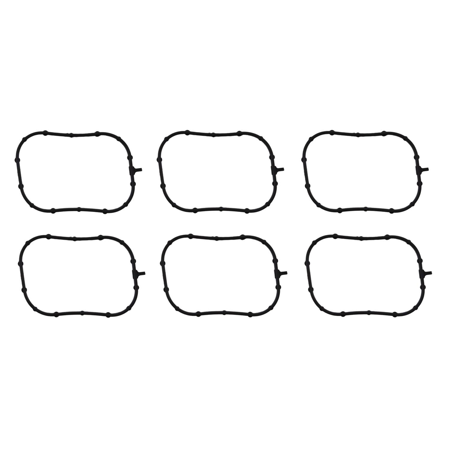 Fel-Pro Intake Manifold Gaskets MS 97402-1