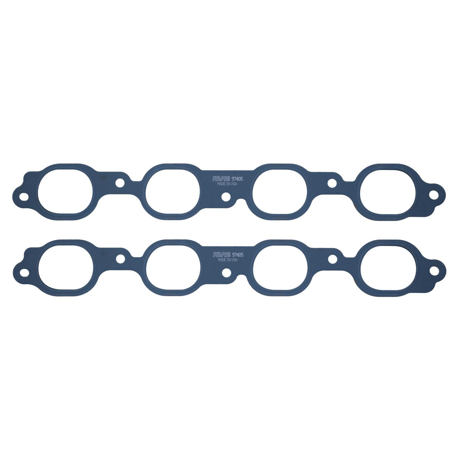 Fel-Pro Exhaust Manifold Gaskets MS97405