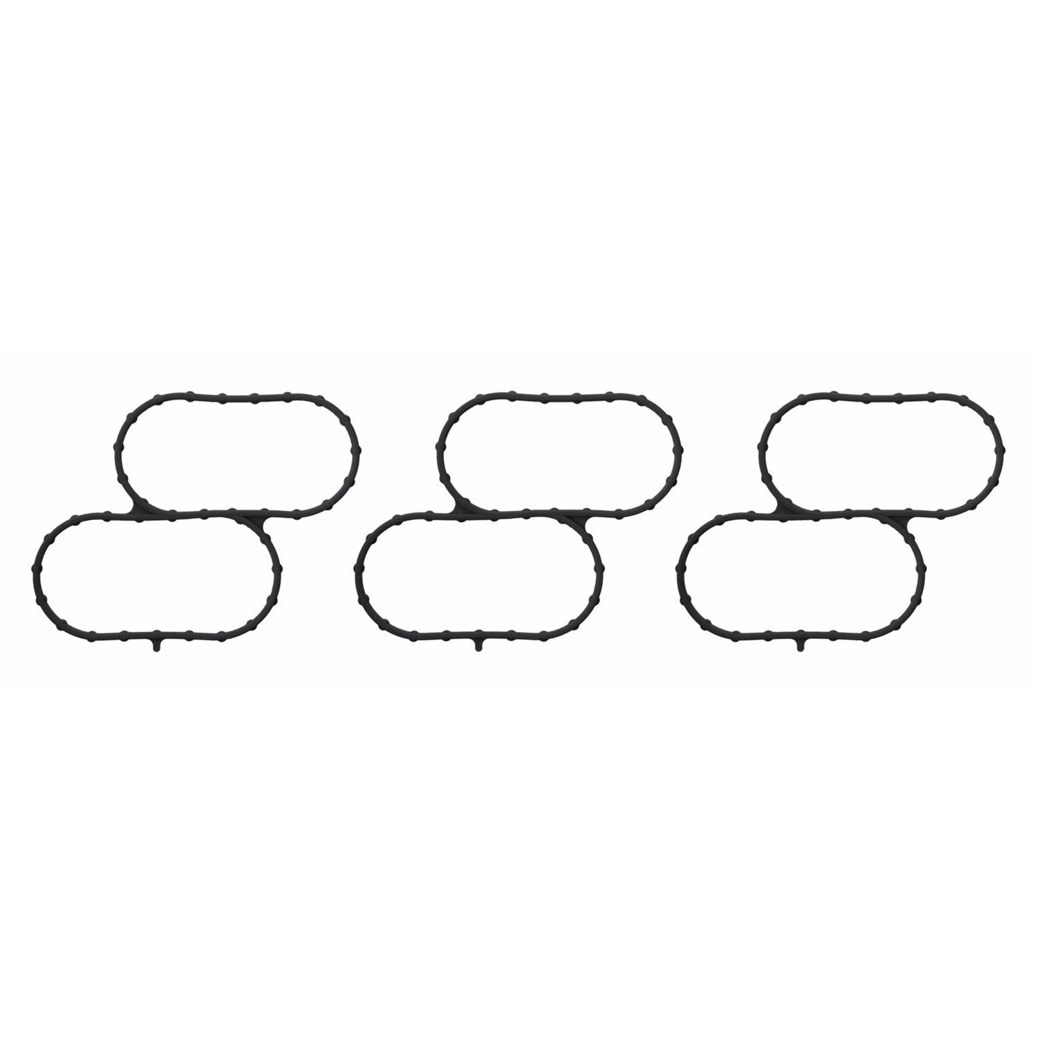 Fel-Pro Intake Manifold Gaskets MS 97407