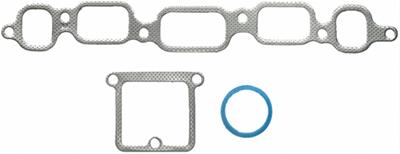 Fel-Pro Intake Manifold Gaskets MS 9772 B