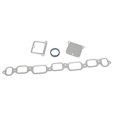 Fel-Pro Intake and Exhaust Manifold Gasket Sets MS 9786
