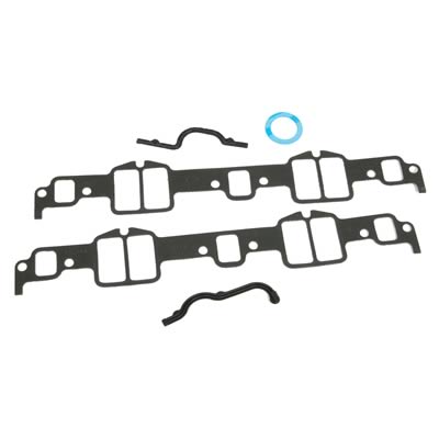 Fel-Pro Intake Manifold Gaskets MS 9788 B