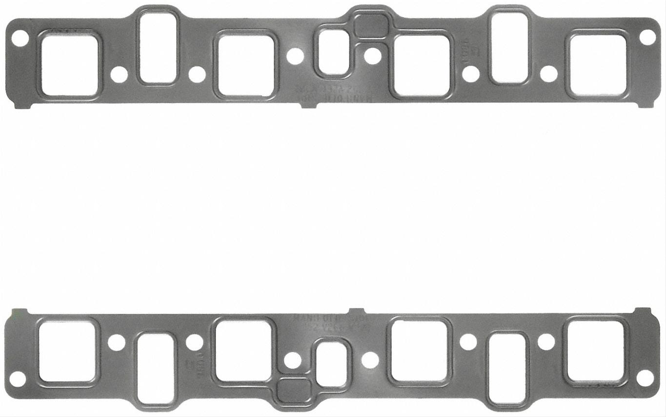 Fel-Pro Intake Manifold Gaskets MS 9800-1