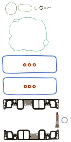 Fel-Pro Intake Manifold Gaskets MS 98002 T-1
