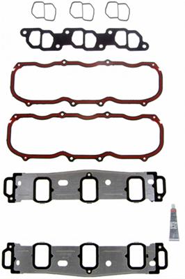 Fel-Pro Intake Manifold Gaskets MS 98006 T