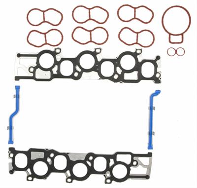 Fel-Pro Intake Manifold Gaskets MS 98009 T