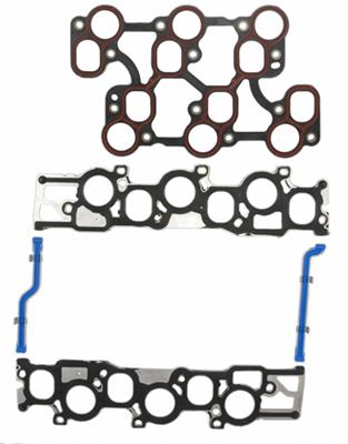 Fel-Pro Intake Manifold Gaskets MS 98010 T