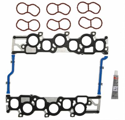 Fel-Pro Intake Manifold Gaskets MS 98011 T