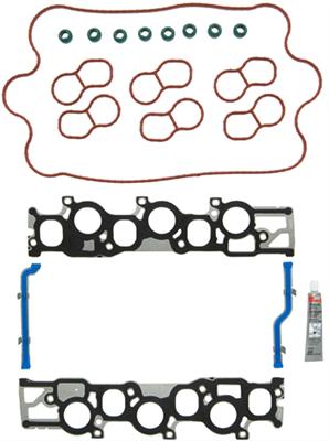 Fel-Pro Intake Manifold Gaskets MS 98011 T-3