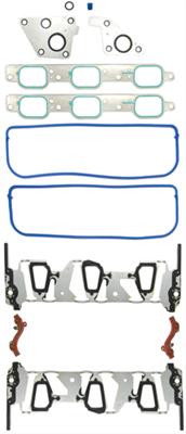 Fel-Pro Intake Manifold Gaskets MS 98015 T