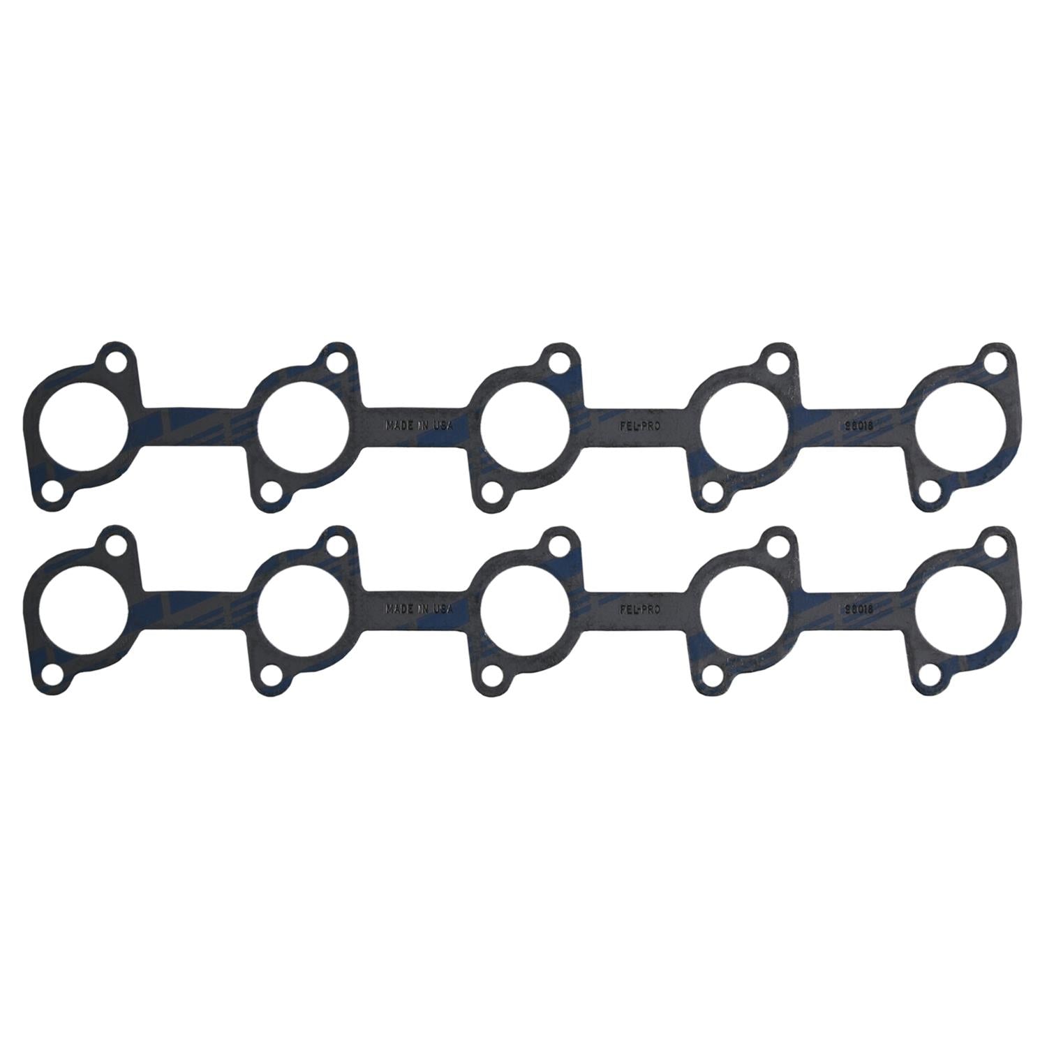 Fel-Pro Intake Manifold Gaskets MS 98018