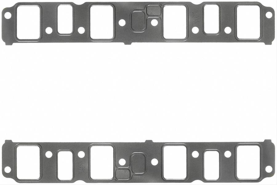 Fel-Pro Intake Manifold Gaskets MS 9801