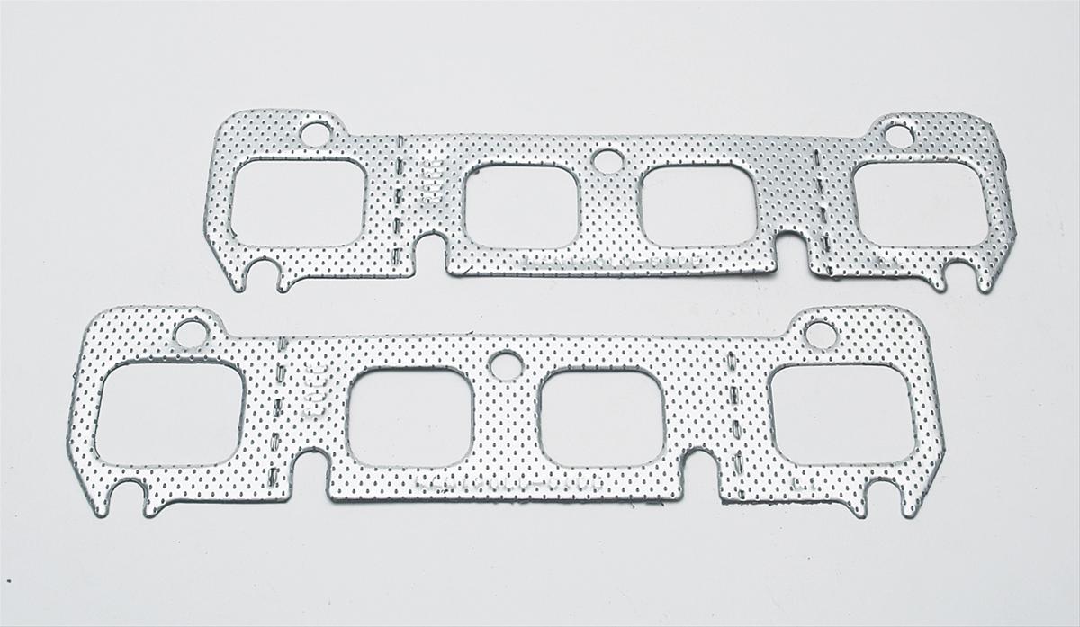 Fel-Pro Exhaust Manifold Gaskets MS 9908
