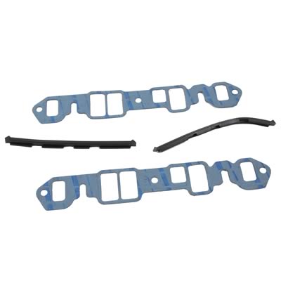 Fel-Pro Intake Manifold Gaskets MS 9943