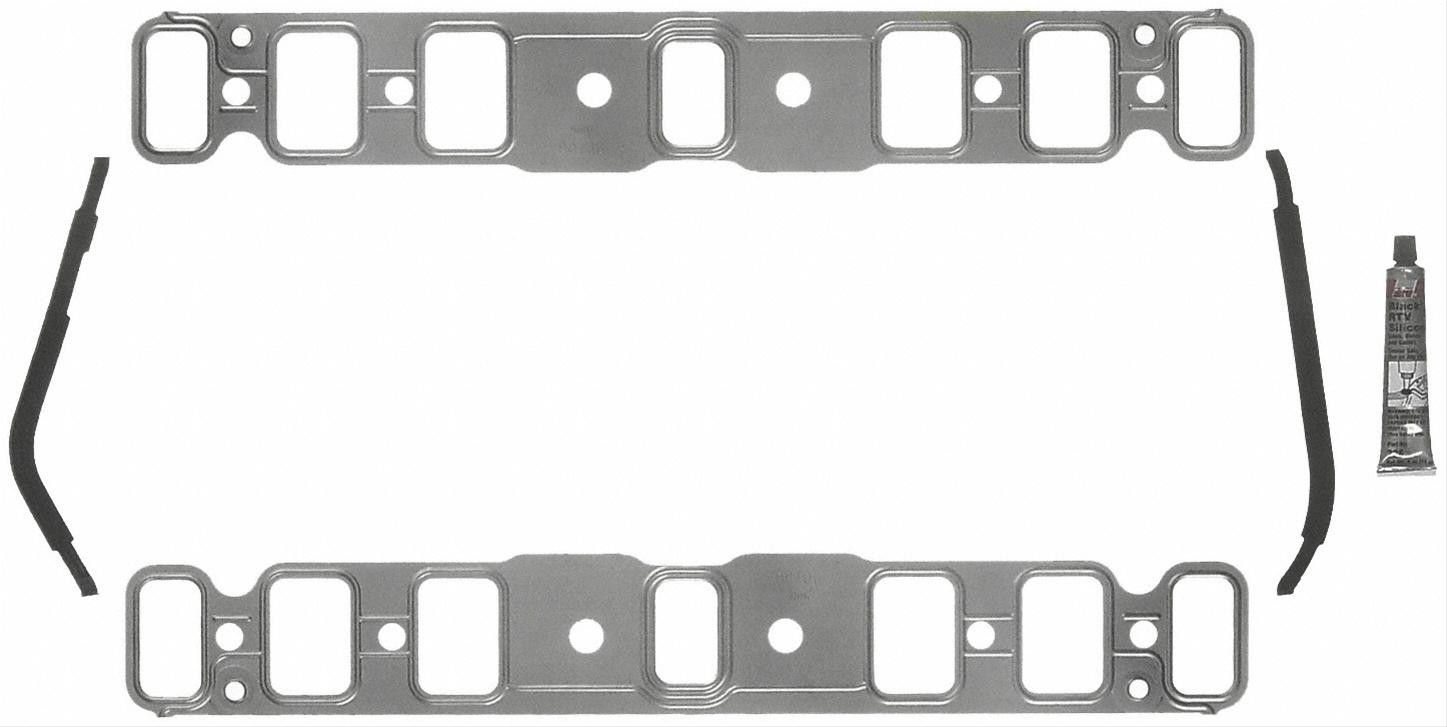 Fel-Pro Intake Manifold Gaskets MS 9947-1