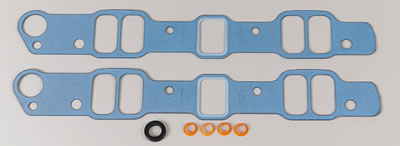 Fel-Pro Intake Manifold Gaskets MS 9980