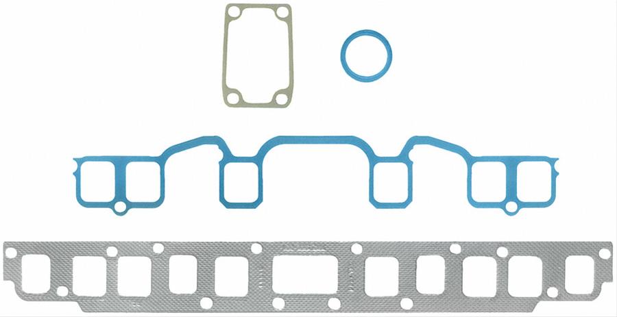 Fel-Pro Intake Manifold Gaskets MS 9982